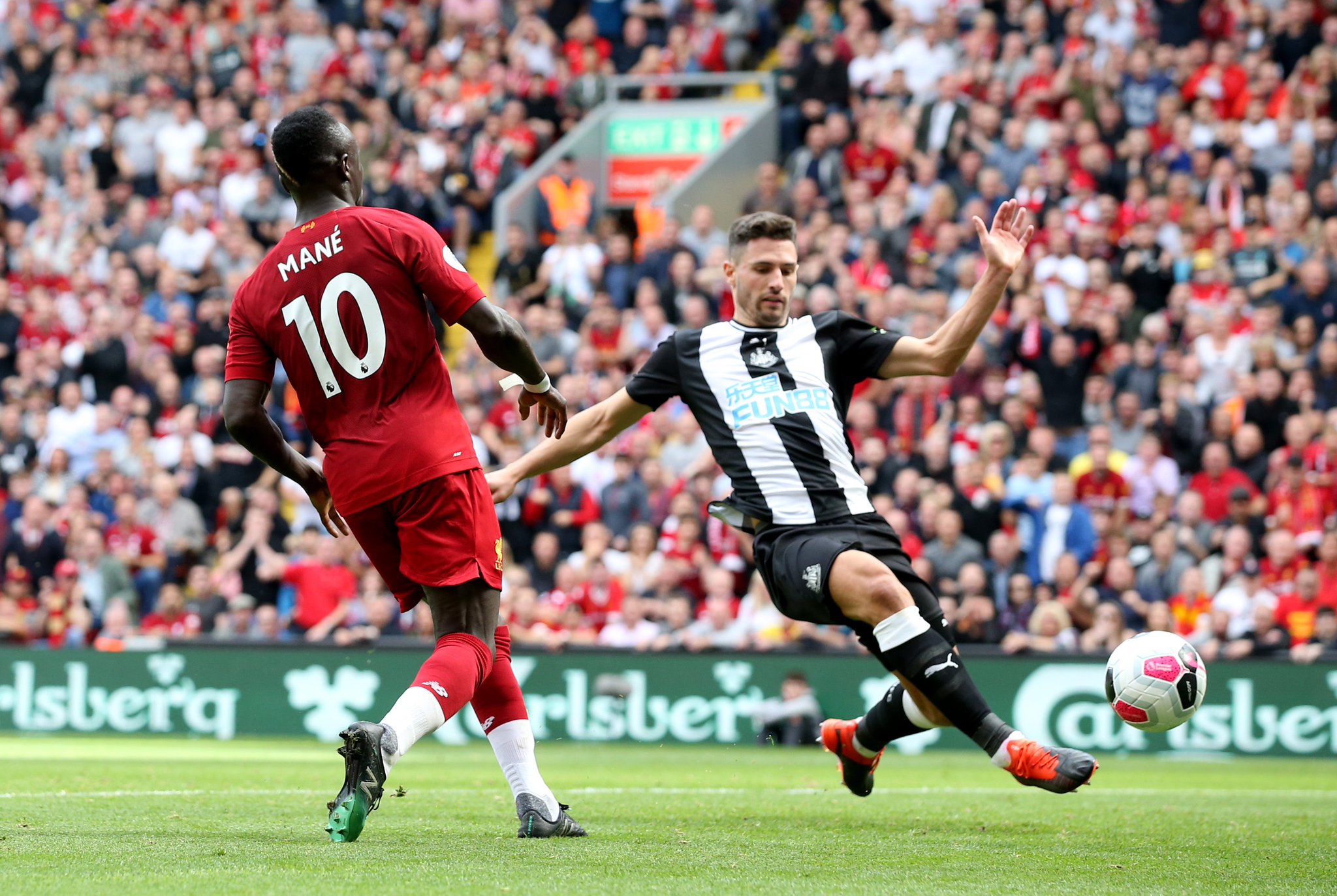 这场比赛既 这场比赛既