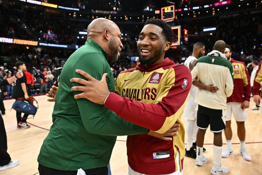 心理因素 心理因素