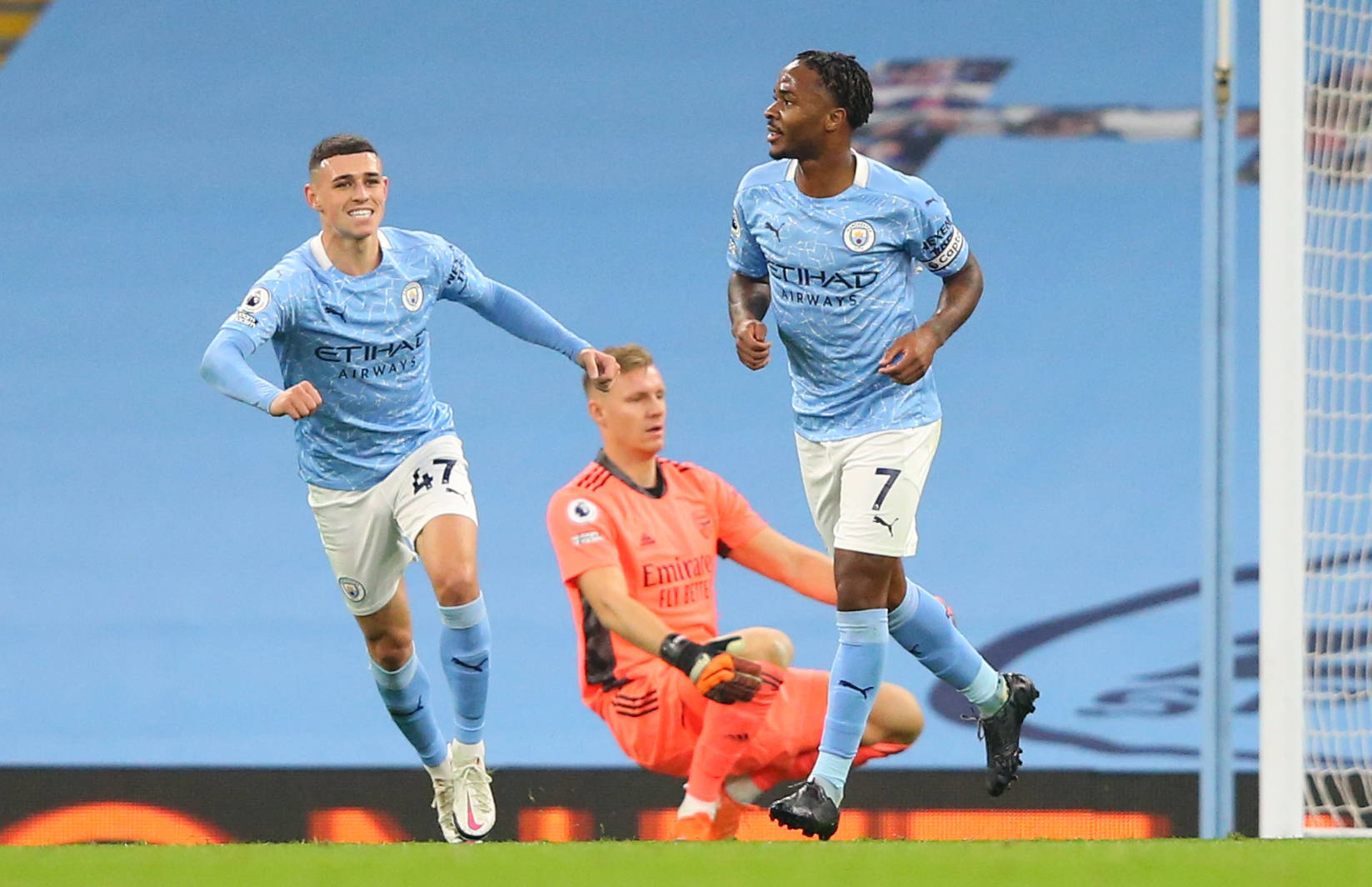 却道出了哈 却道出了哈