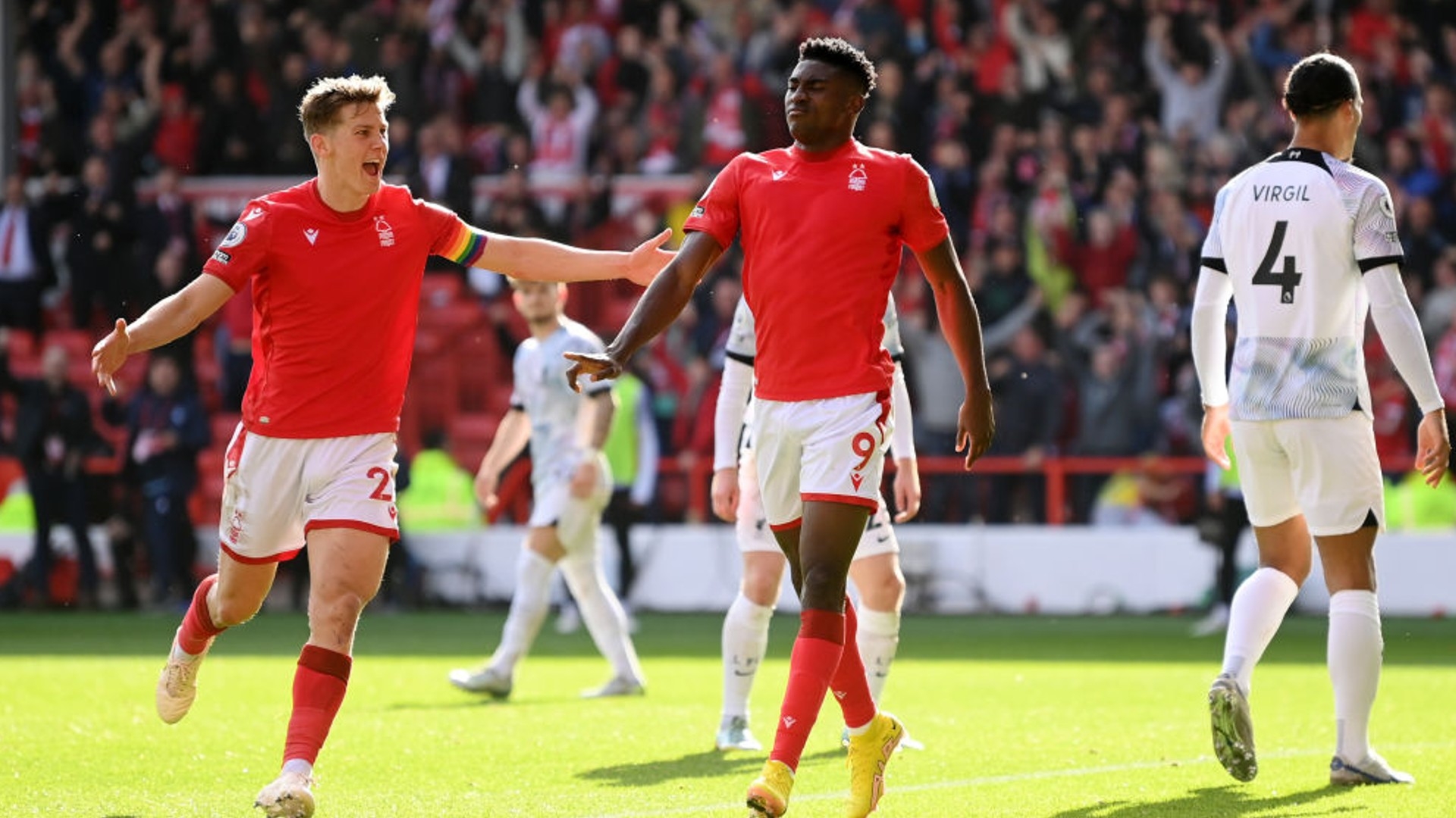 地质条件 地质条件