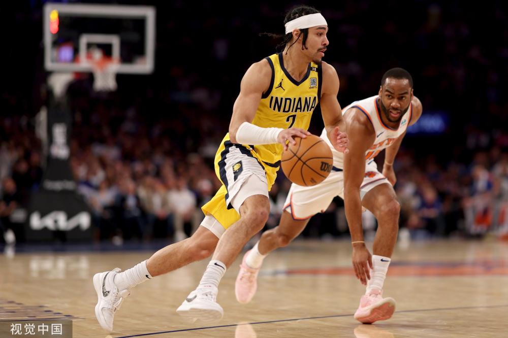 迈阿密国际 迈阿密国际