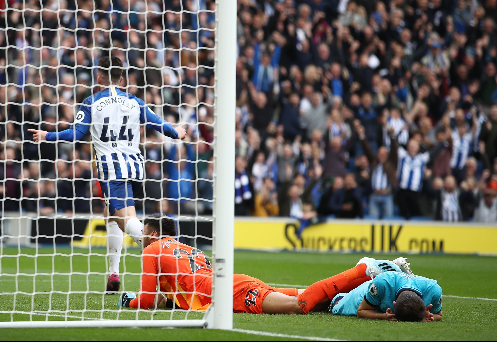 季密集赛程 季密集赛程