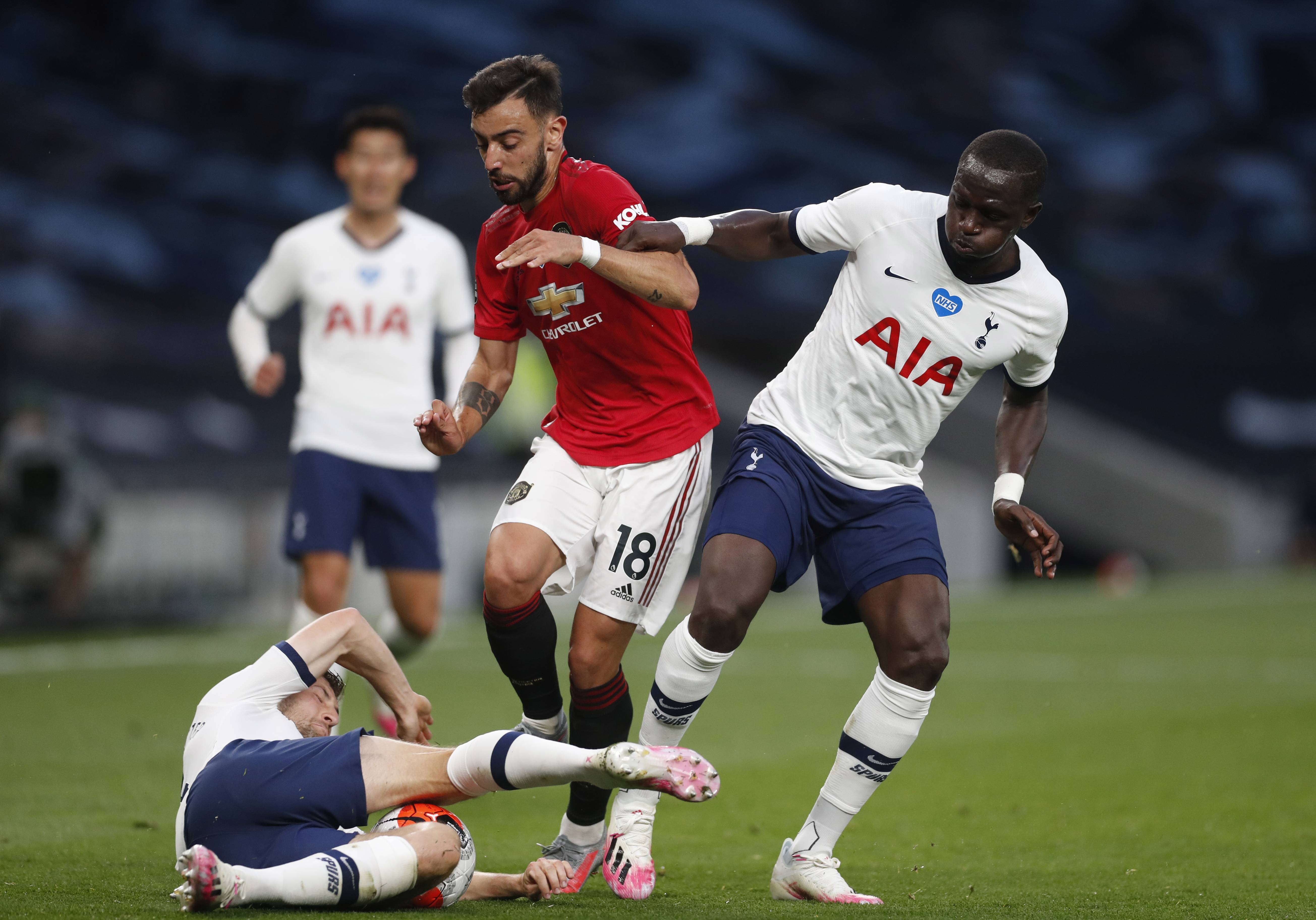 证明自己无 证明自己无