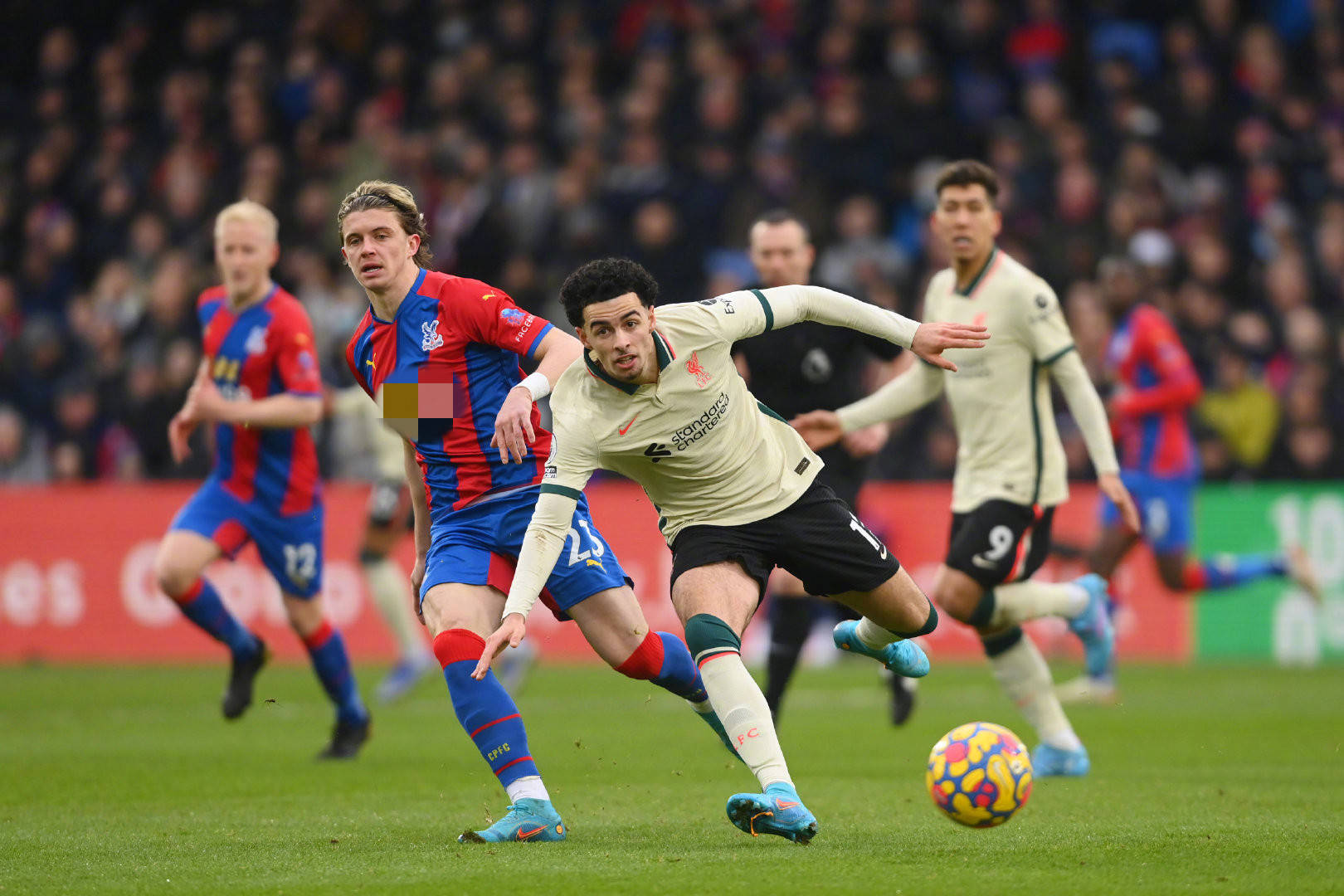 2次盖帽入 2次盖帽入