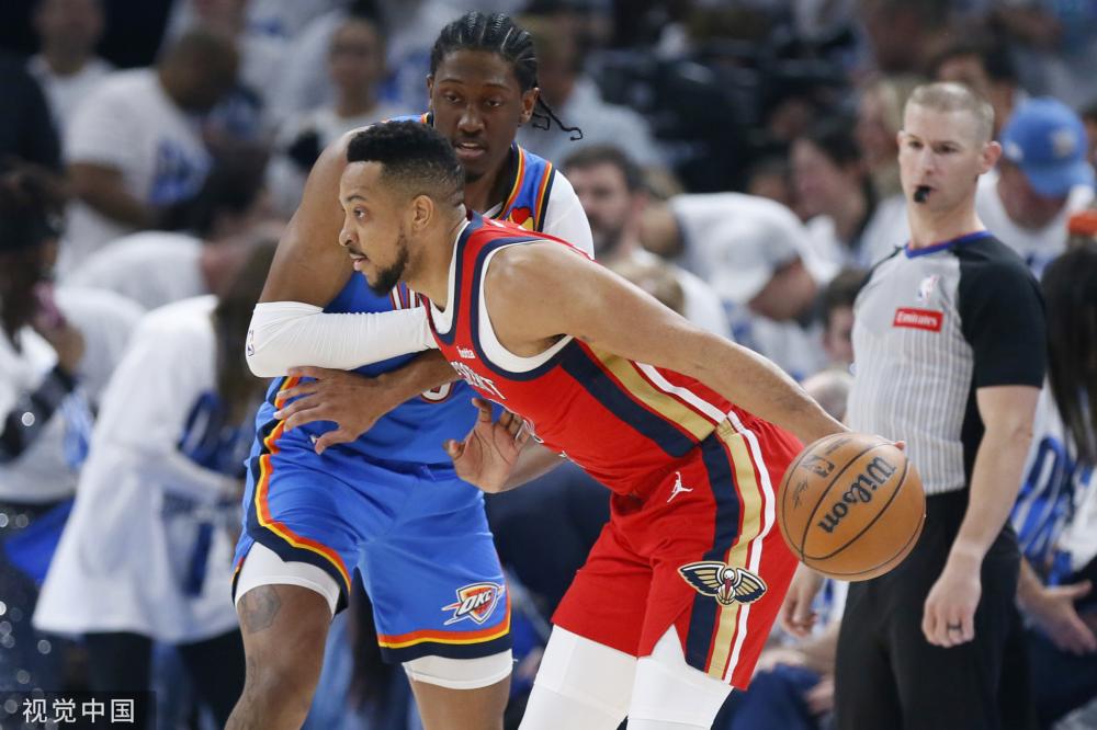 他球队的注 他球队的注