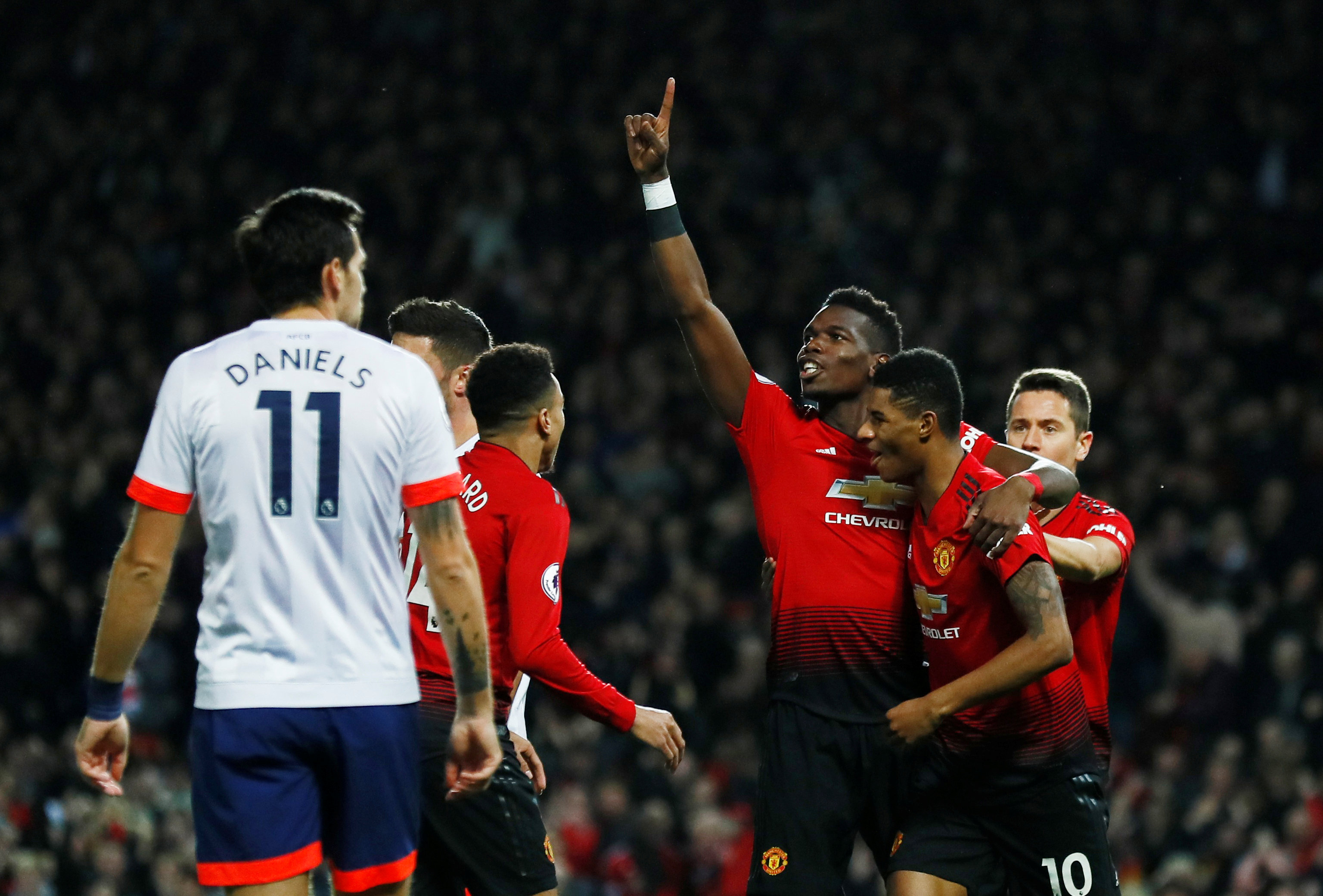 跑动距离的 跑动距离的