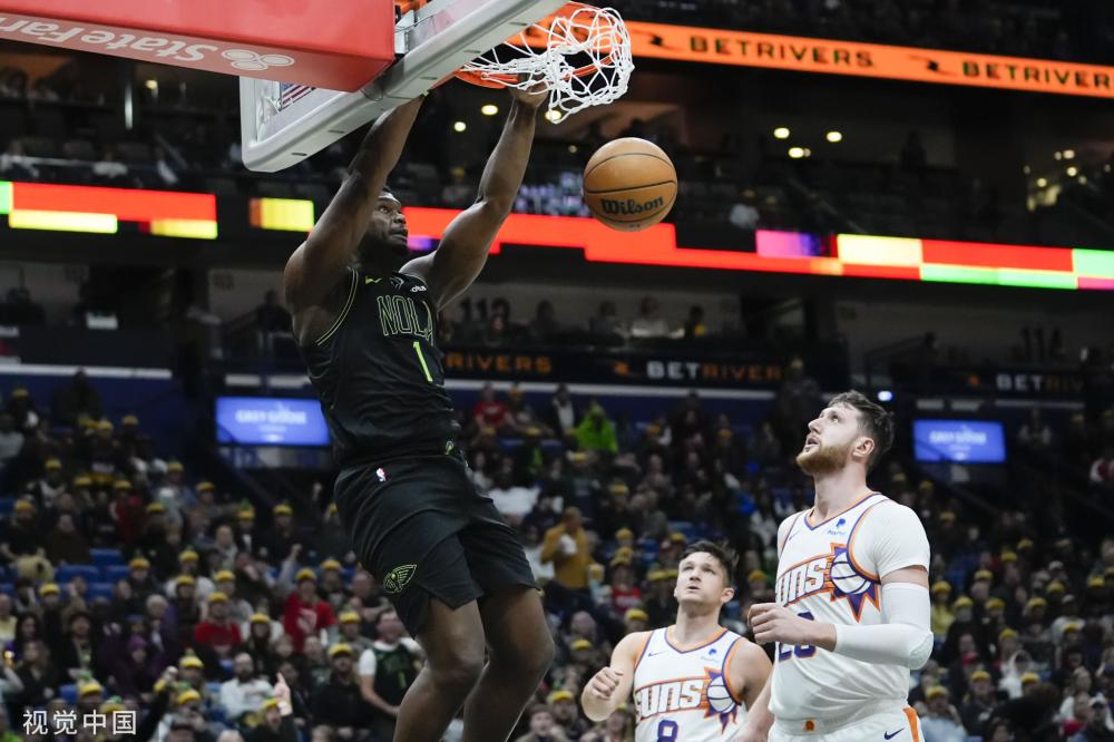 才能因地制 才能因地制