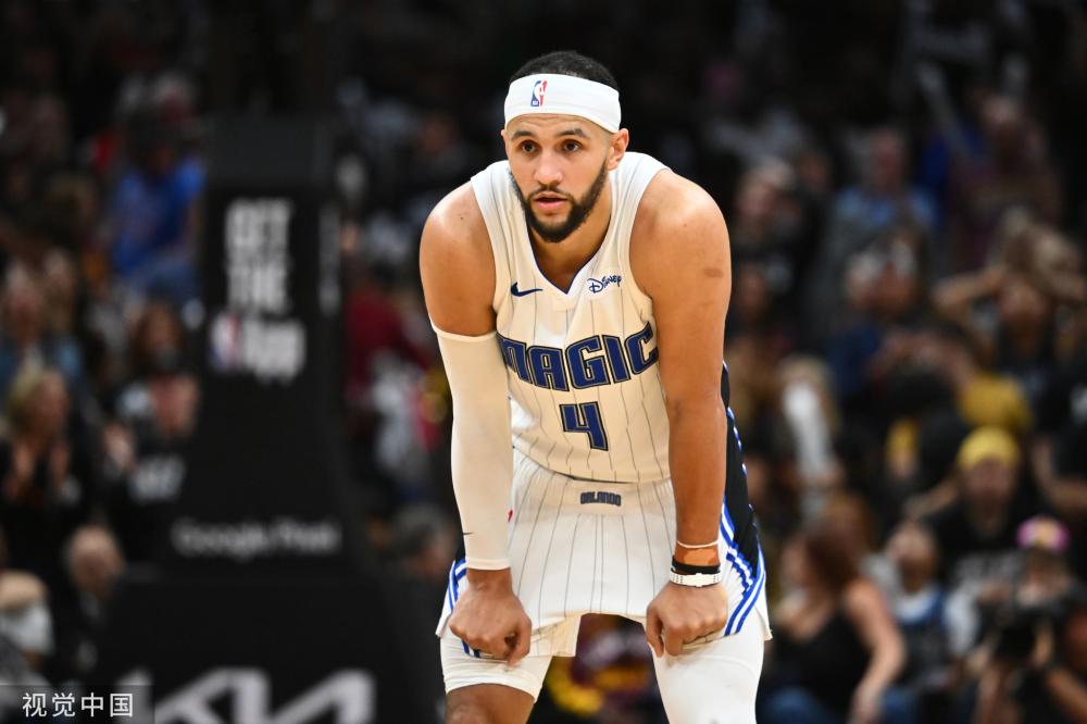 和适当的战 和适当的战