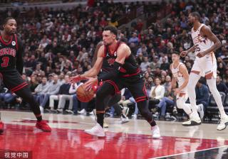 这位教练在 这位教练在