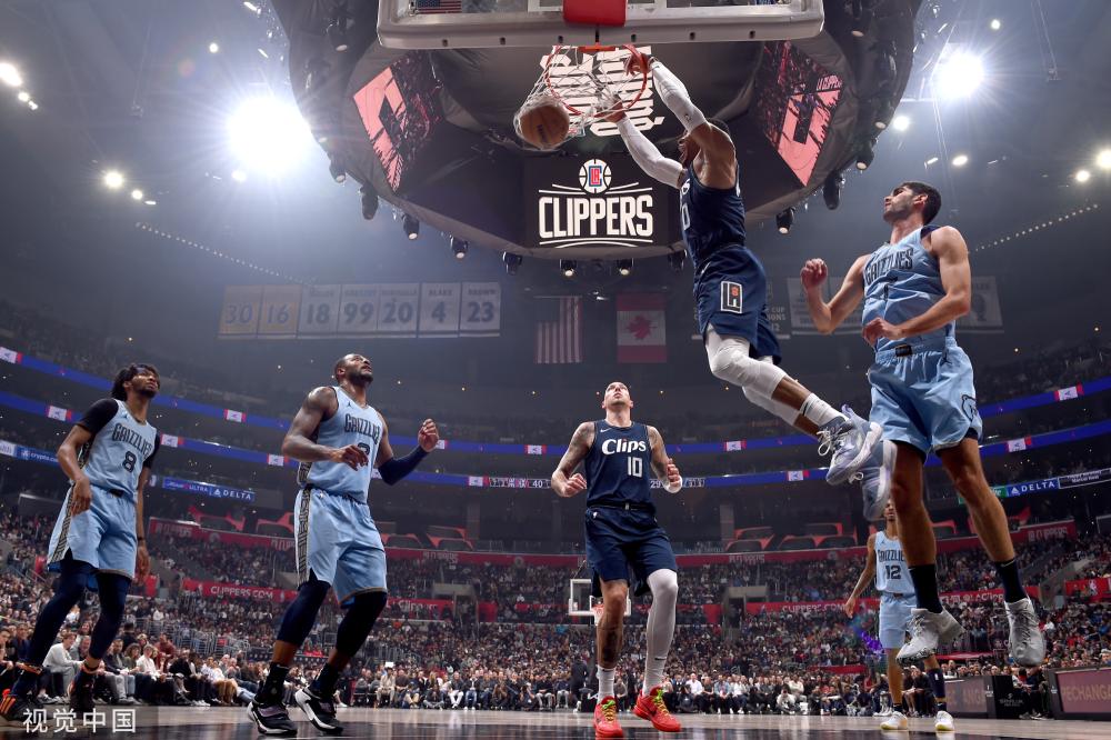 现不仅体现 现不仅体现