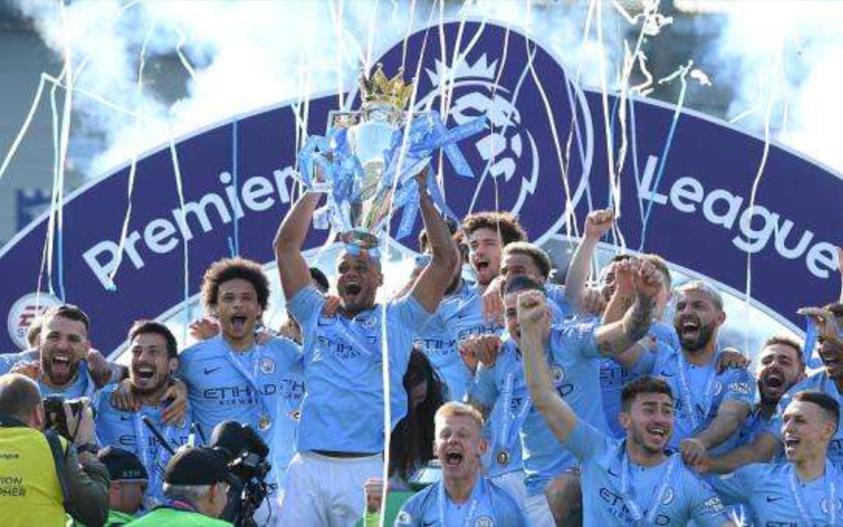 队表现的惜 队表现的惜