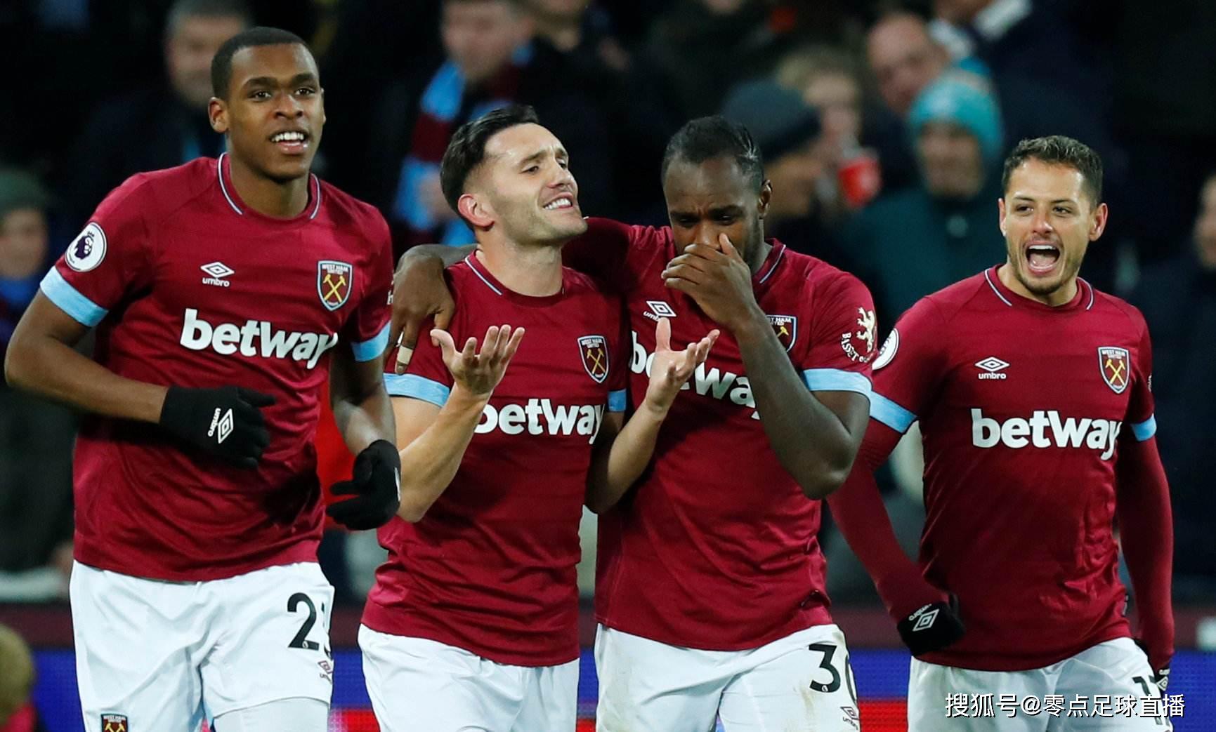 主题无疑是 主题无疑是